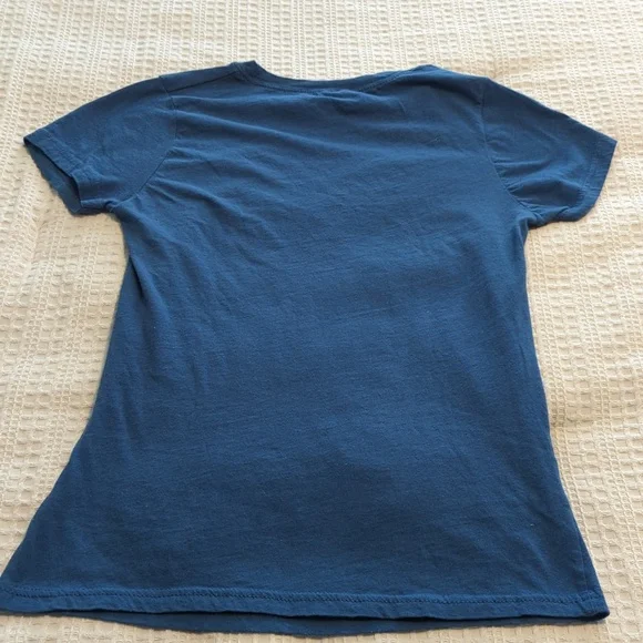 Bruce Springsteen tee - Picture 3 of 6